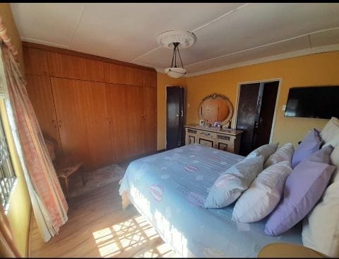 3 Bedroom Property for Sale in Mdantsane Eastern Cape